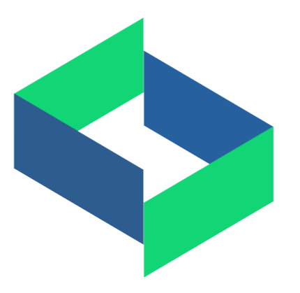 SecureDapp logo